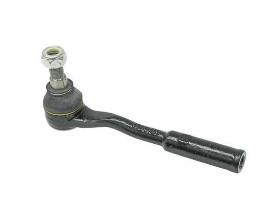 Mercedes Tie Rod End - Front Outer 2303300403